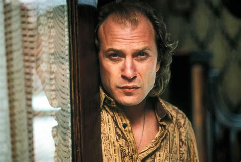 buffalo bill silence of the lambs